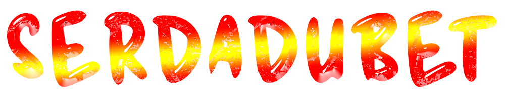 SerdaduBet